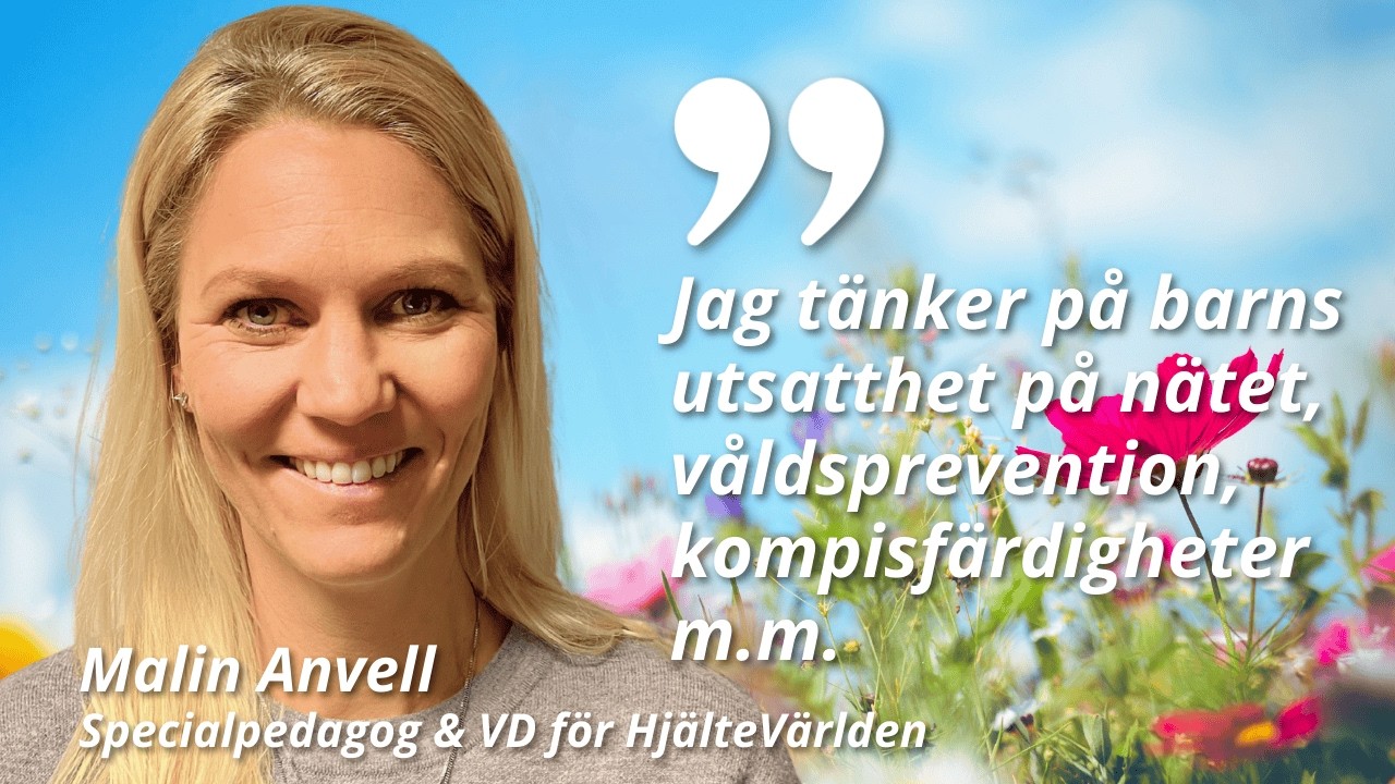 18. Att bygga hjältar i vardagen - specialpedagogik, trygghet och lärande i praktiken