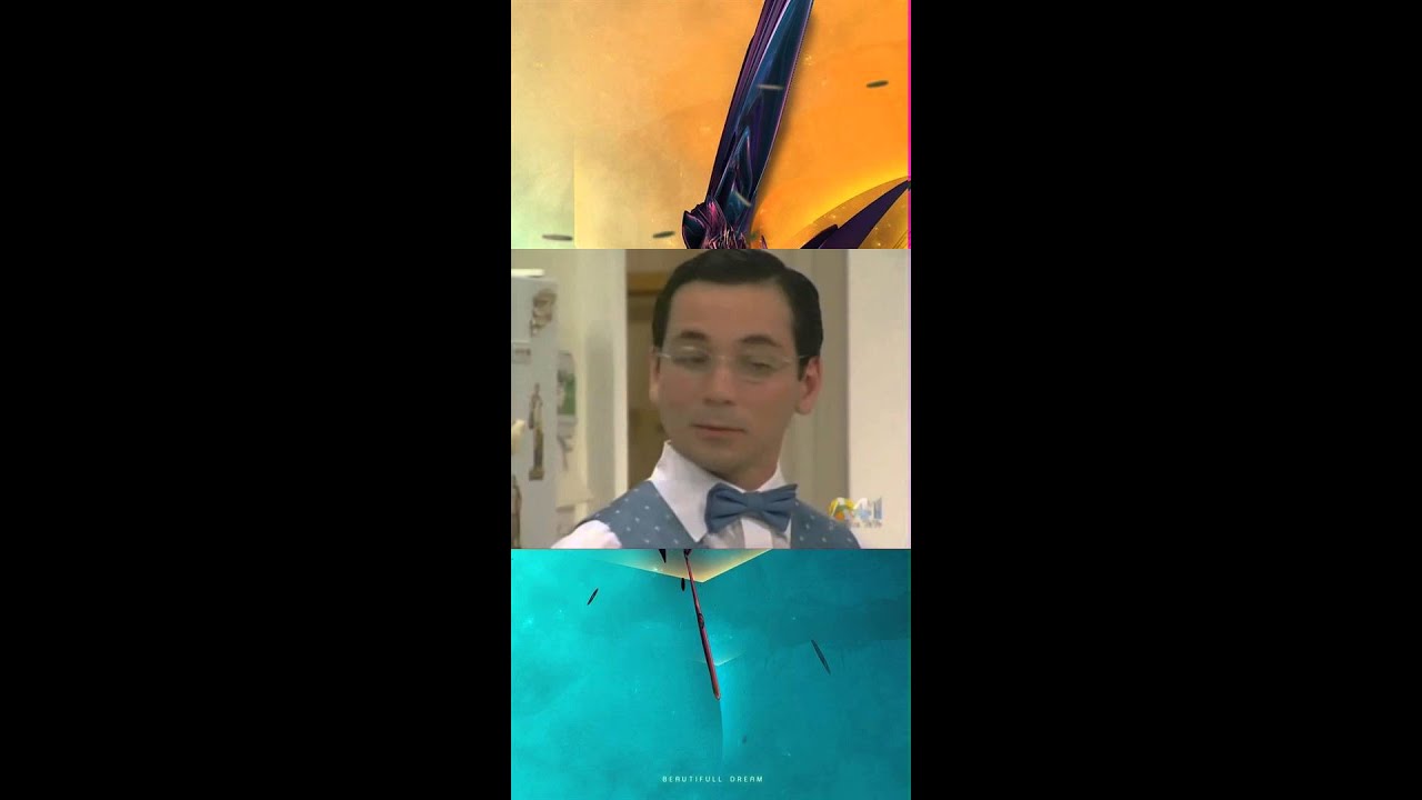 Muñeca Brava   Capitulo 226 parte 2 480p