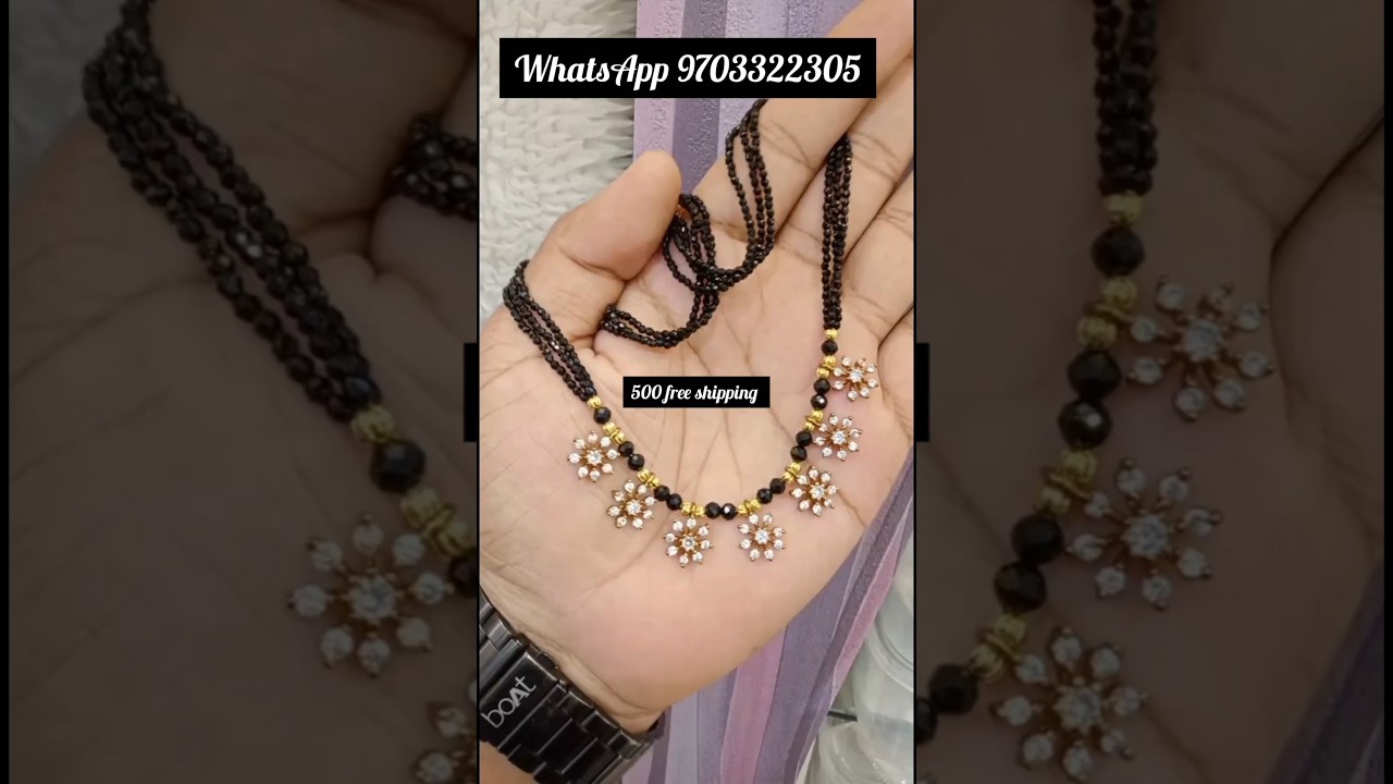 Wholesale jewelry short 