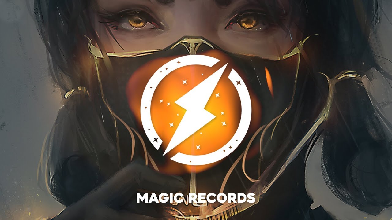 Jvckin - Feel Like Rain (ft. Faithroze) (Magic Free Release)