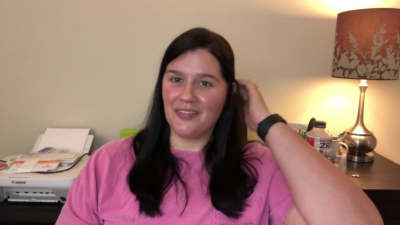 One week post op RNY gastric bypass surgery | Gastric Bypass Journey | weight loss