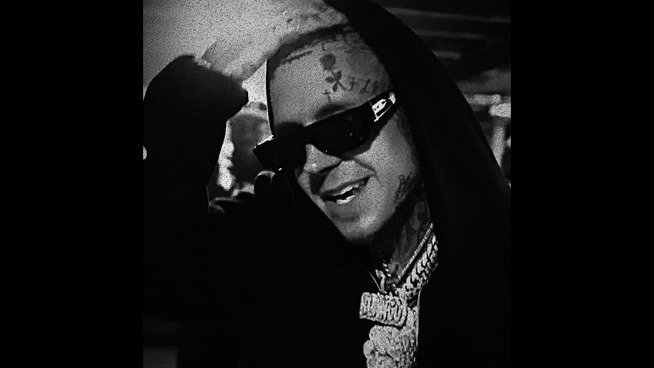 [FREE] Millyz Type Beat 2024 - 