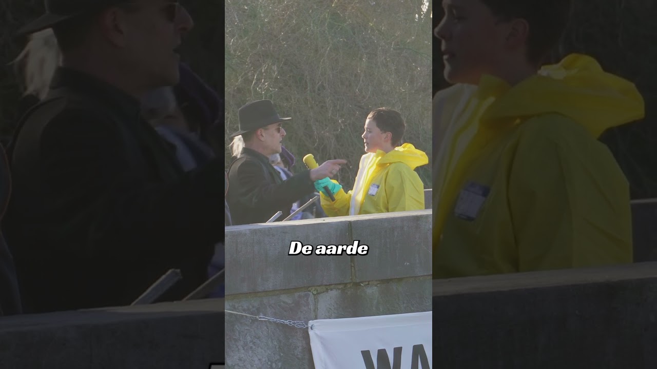 Zijn er nog meer kwalletjes met zwak zaad? 🐝
