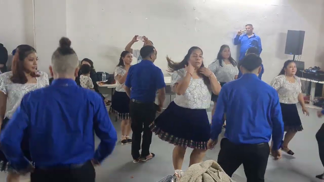 20 de diciembre de 2025