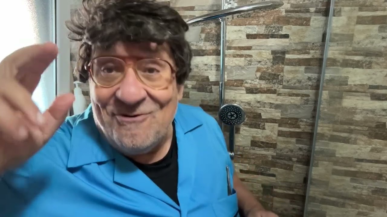A Anilha de 50 Euros   Humor à Pátria