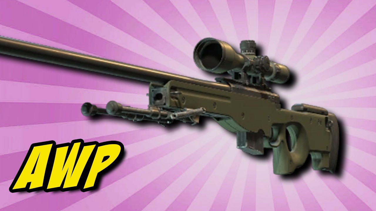 How to use the $5000 Decoy