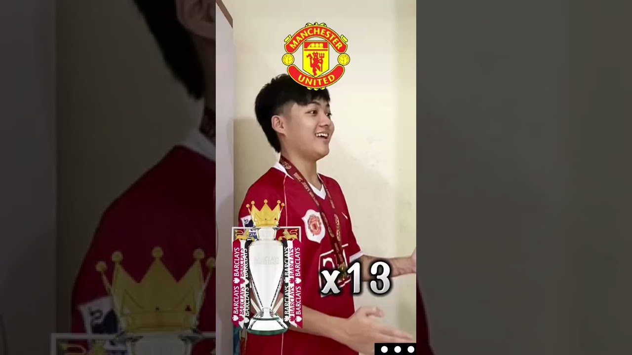 M.U vs MC | Cơ hội n&agrave;o cho nữa xanh th&agrave;nh phố Manchester #bongda #football #shorts