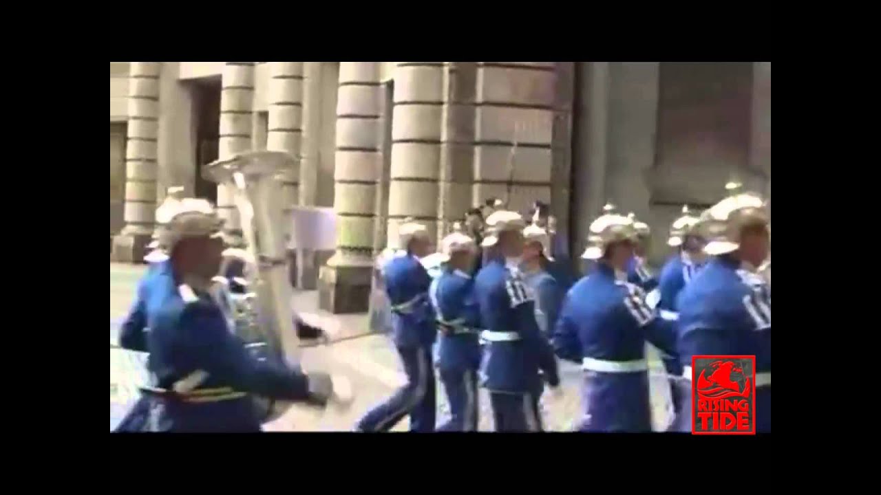 Guards Fails Compilation November 2013