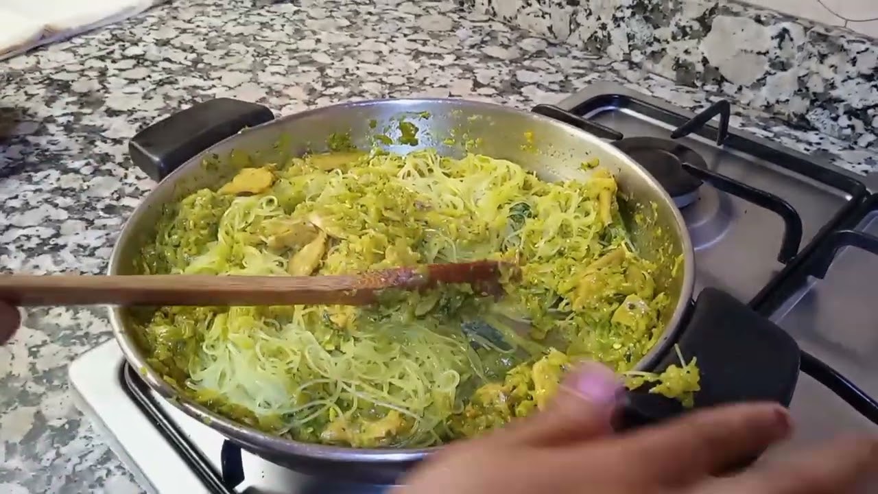 سيكار معمر بحشوة لذيذ و الاقتصادية 😋