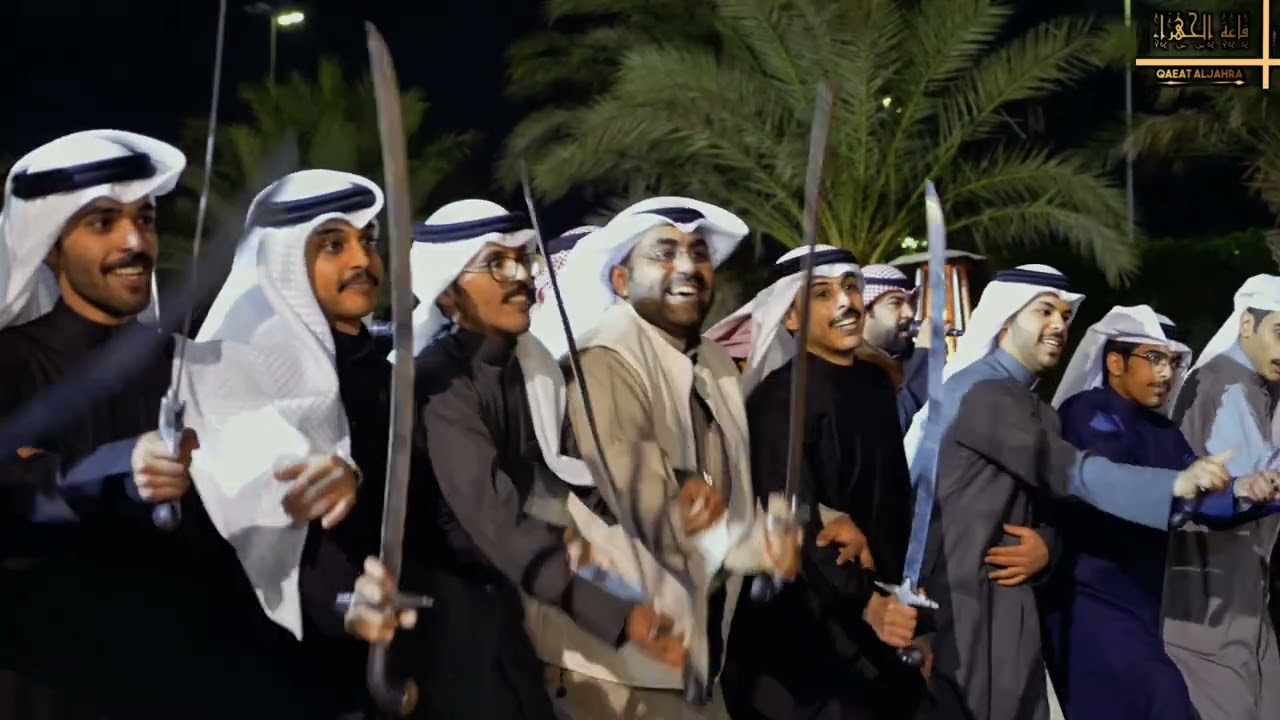 افراح النافع حفل زفاف/ عبيد مشعل عبيد النافع