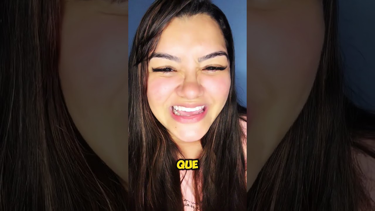 Você vai entrar o mês de julho com posse de benção.🙏✅❤️‍🔥🫵🏽