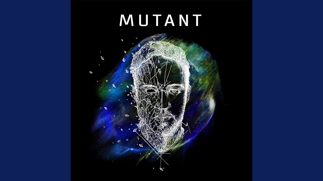 Mutant Pulse
