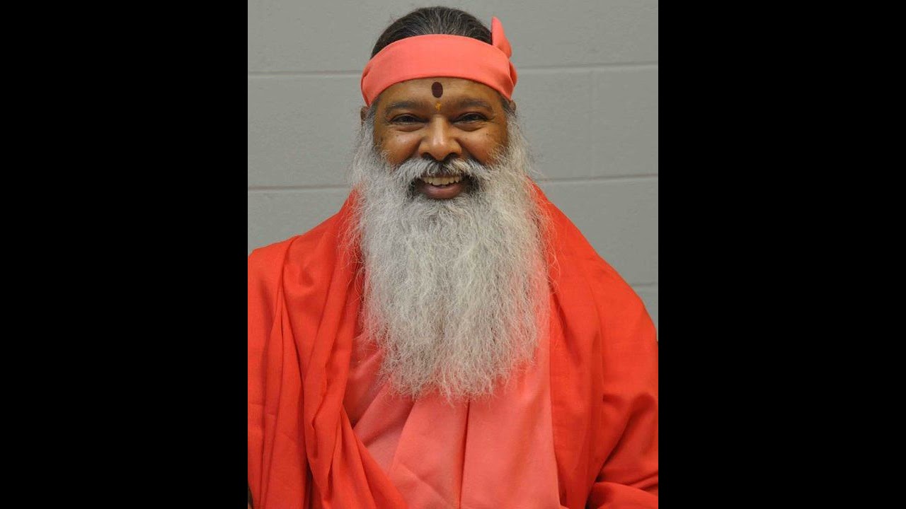 Bhajan ID 741 Sachchidananada