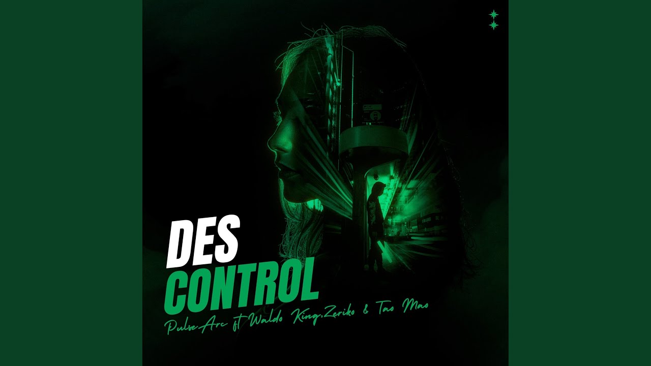 Descontrol