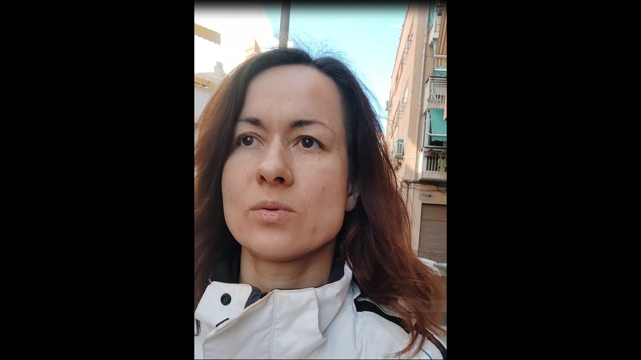 Alicante moja relacja po 2 letnim pobycie (ludzie, praca, radość z nic nierobienia, inwestycje)