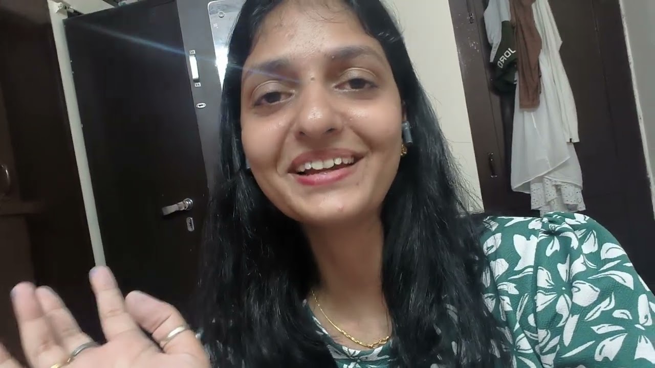 My work experience as a junior associate in SBI (part-1)// target pressure // work load #sbija 