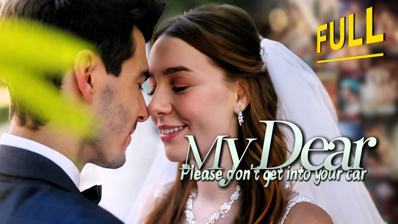 [FULL💝]Admit it,boss,you've fallen for this innocent maid #drama #miniseries #tvshow #movie #romance