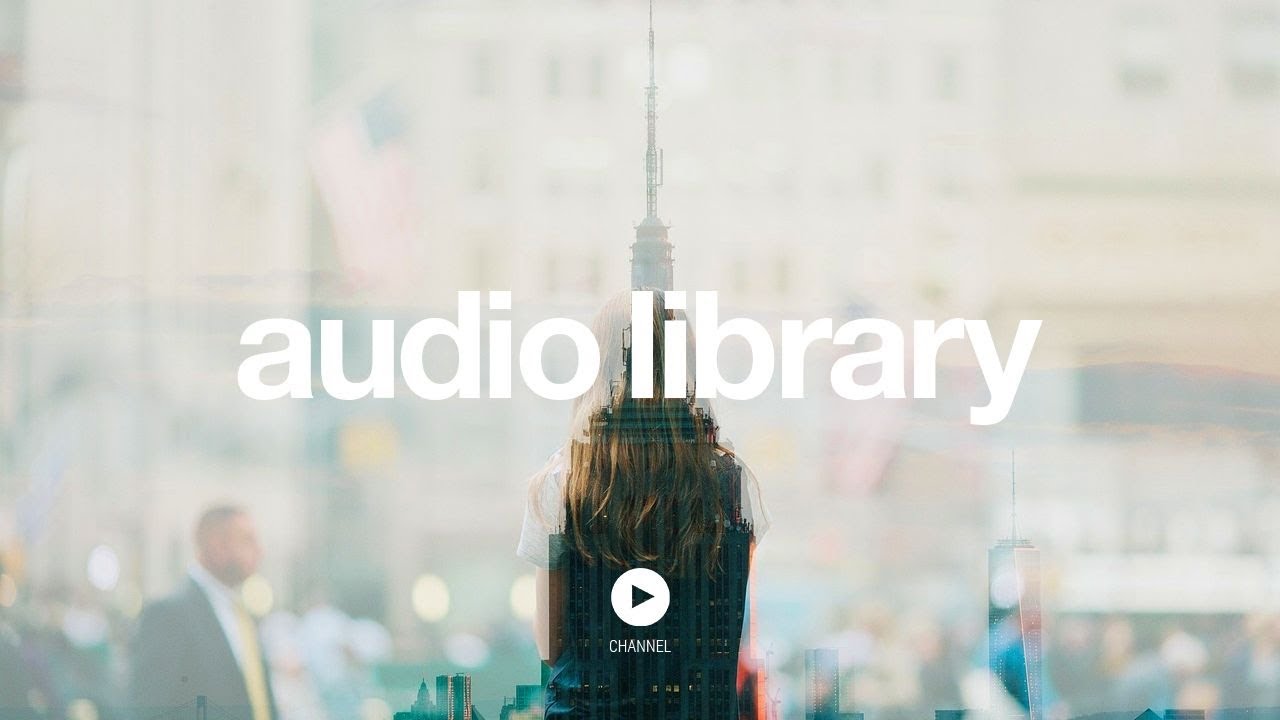 10 Sleepless Nights – Olivaw  (No Copyright Music)