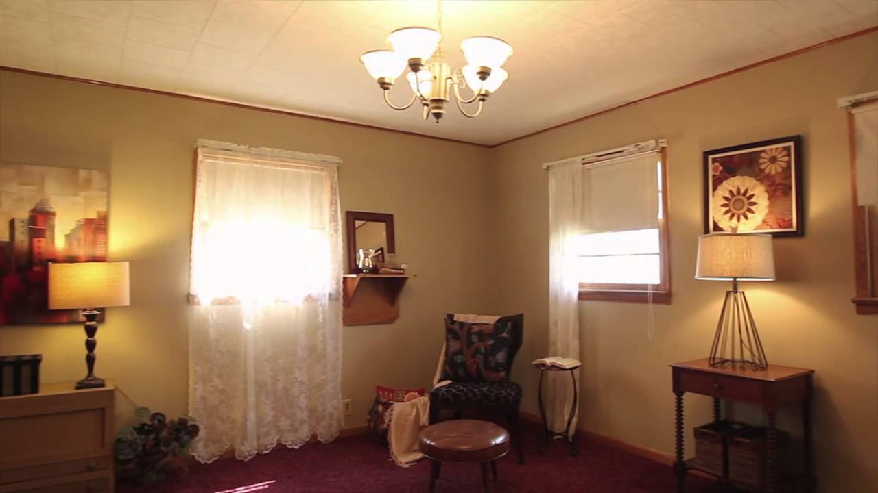 41480 New Rumley Jewett, Ohio 43986