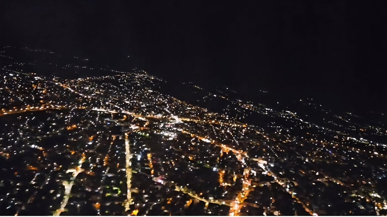 Taking off from Heraklion Airport on board Jet2.com Boeing 737-8HX G-JZBX heading to GLA  #aviation