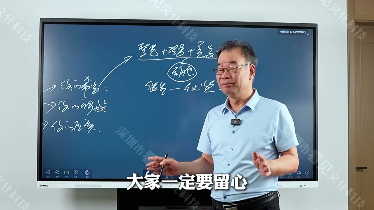 我是谁？哲学解读感性、知性、理性的三重自我 || 006.第二章-2_认识自我：我的希望、我的能够、我的应该