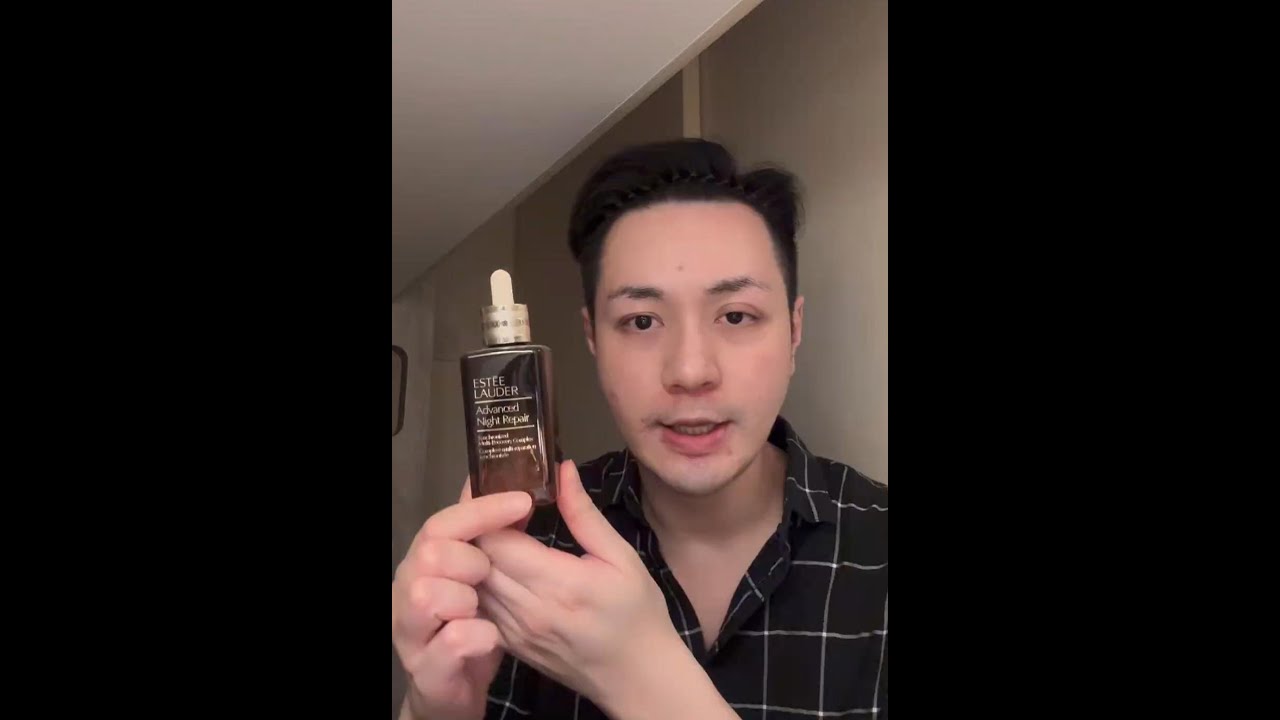 🧏🏻‍♂️【UP】《楊浩美肌2》【拯救皮膚貼士 - 晚上】 冷風殺到！甩皮？