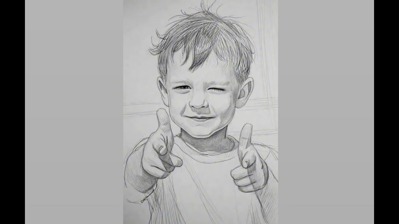 Hikiwari - 『心中お察しロック』