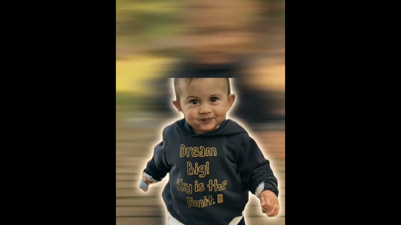 😍🥰#beb&ecirc;fofo#bebefinn#Lindo#Muitofofo#lindo