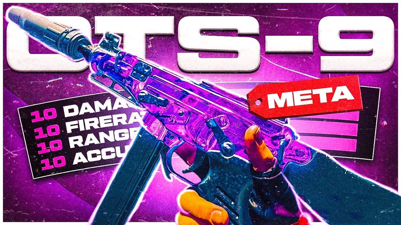 TESTANDO os MELHORES METAS depois do UPDATE! 🔥 COD: WARZONE