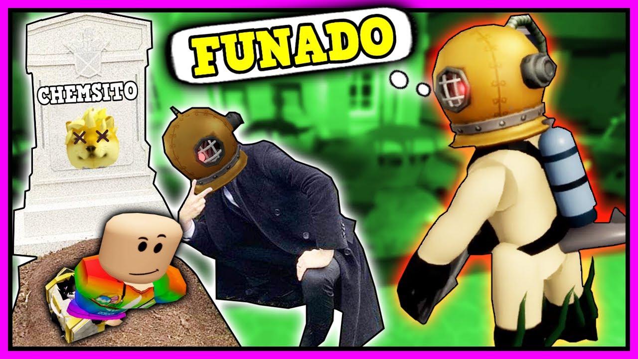 🐷 TROLLEANDO con la SKIN de DAKODA PIGGY BOOK 2 CHAPTER 7 ⚓ MOMENTOS DIVERTIDOS en PIGGY ROBLOX 😝