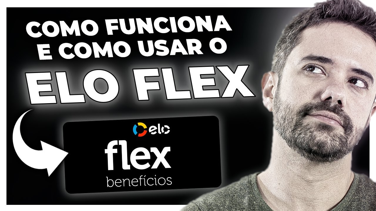 Elo Flex, o Programa Personaliz&aacute;vel: Deezer, Veterin&aacute;rio Gratuito, Auto Emerg&ecirc;ncia | Norton Reveno