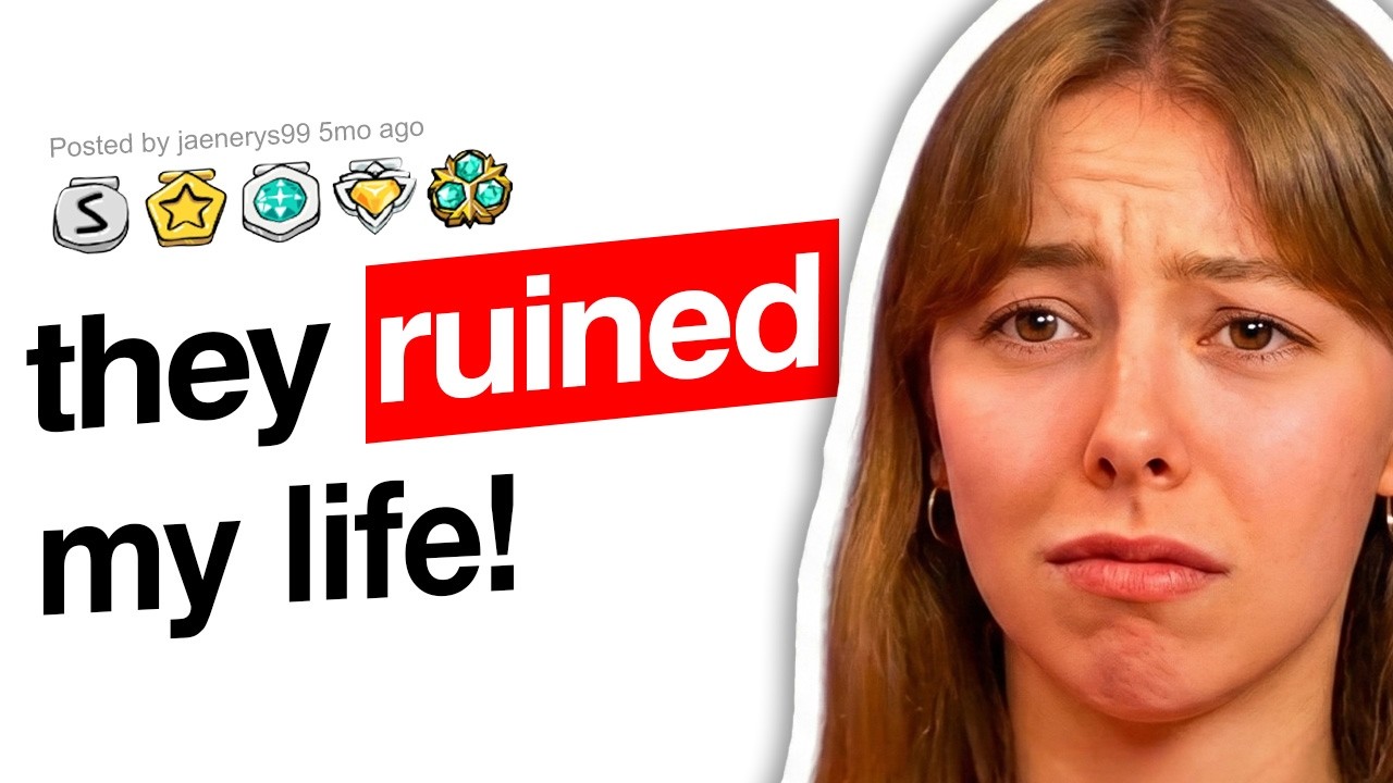 My roommates made a gossip podcast to bully me…they DESTROYED my reputation! | Reddit Stories