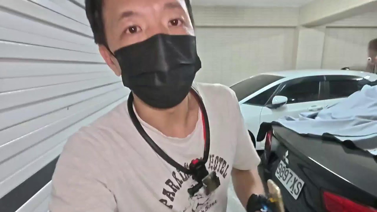 清心寡慾充電中 20260110 (擼貓、救貓、餵貓、碎碎念喵～汝爸直播應有盡有唷)