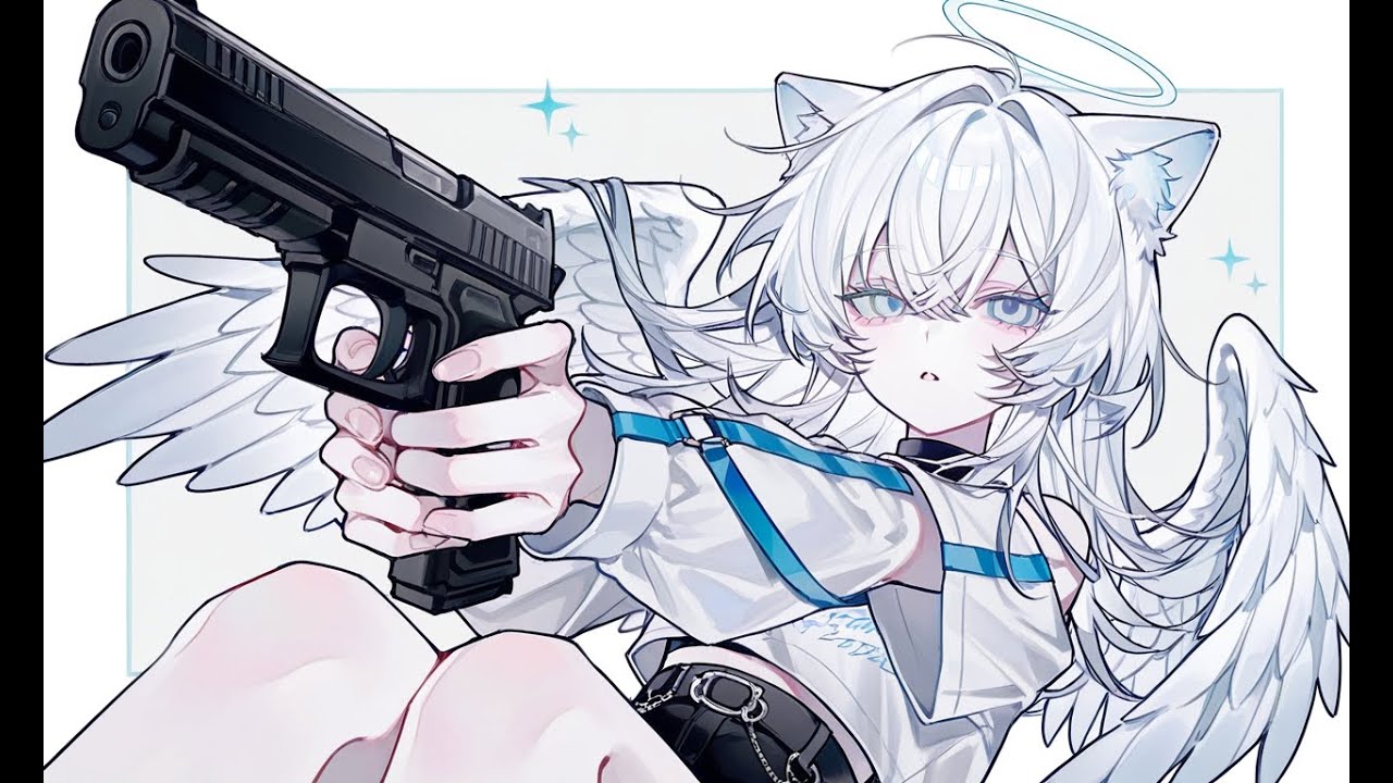 CODmobile配信【#CODモバイル】【#新人Vtuber】