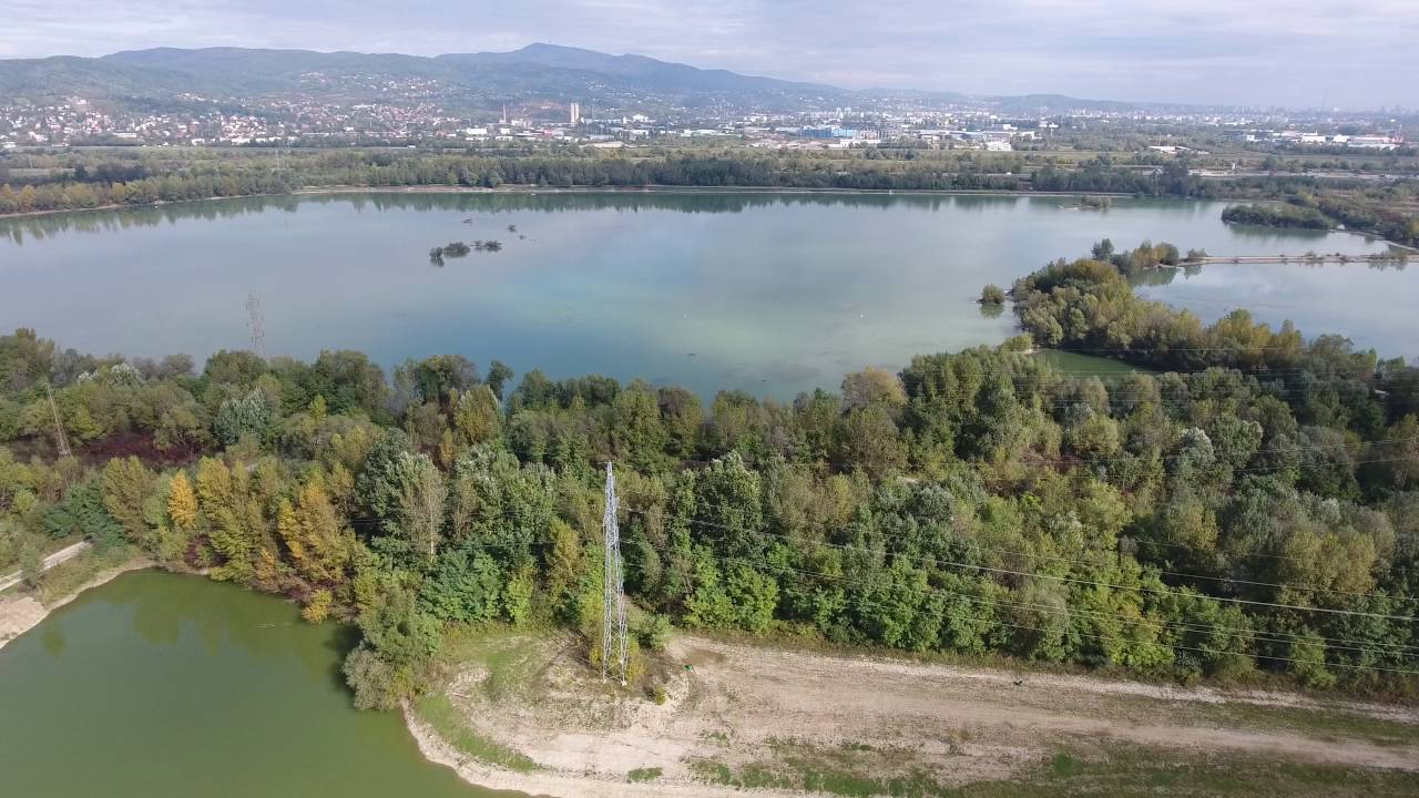 Finzula