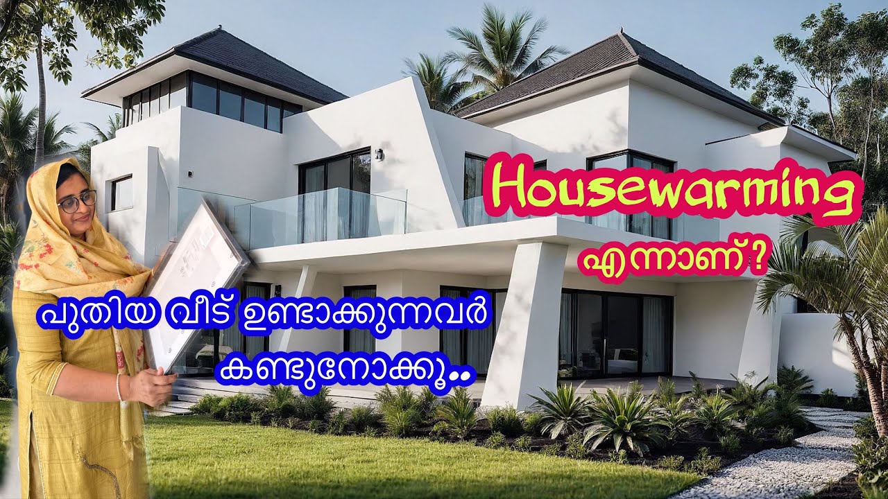 🏡Thaslis Wonderland New Home updates❤️