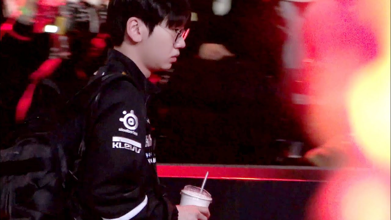 [📹LoL] T1 도란 포커스ㅣT1 DORAN Focusㅣ260123 LCK CUP - 1경기 [vs KT]