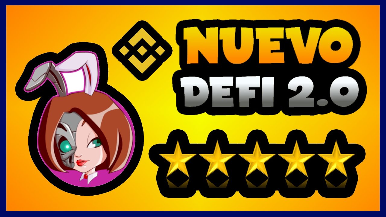 💎DeFi 2.0 HunnyDAO Tutorial Staking (LOVE) ❤️| GEMAS Criptomonedas Diciembre💰