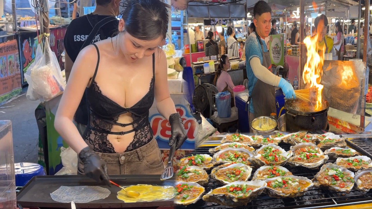 ສີສັນໃຫມ່ໃຈກາງວຽງຈັນ2026/สีสันใหม่ใจกลางเวียงจันทน์2569/New SiHom Center 2026