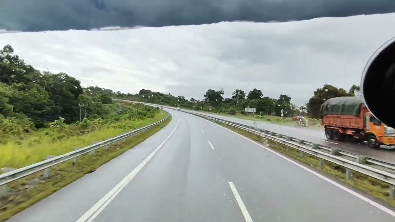 Mulai kediri ari betong.