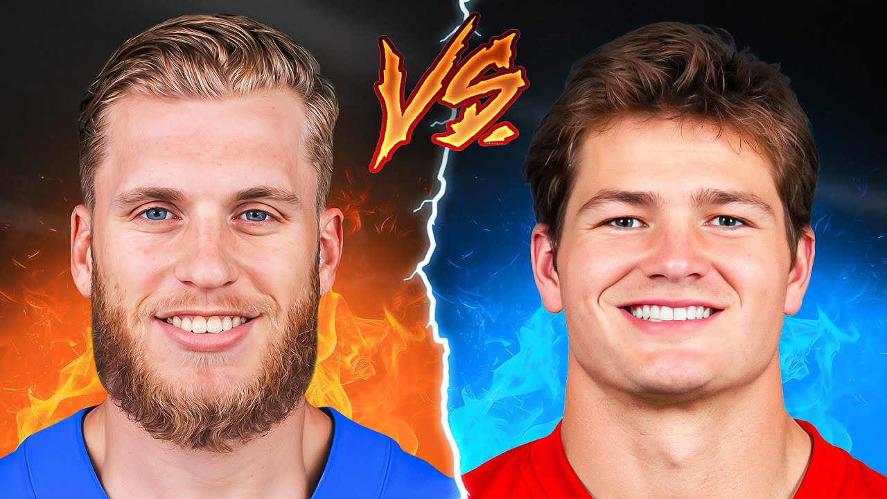 You're Taking The Wrong Super Bowl Bets (Take These 5 Instead)