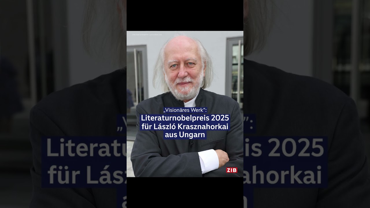 仁慈的关系 1，卡撒茲纳霍凯·拉斯洛，Krasznahorkai，audiobook，有声书
