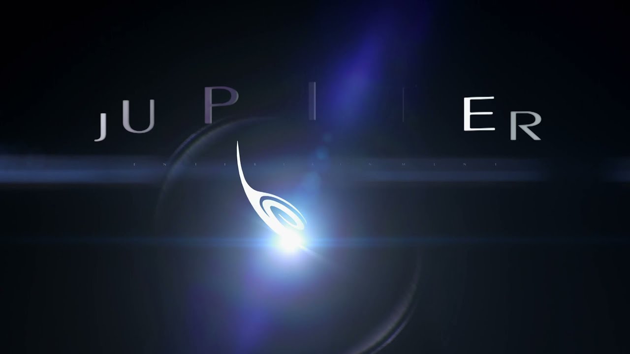 Jupiter Entertainment/Oxygen Original Production/NBCUniversal Television Distribution (2016)