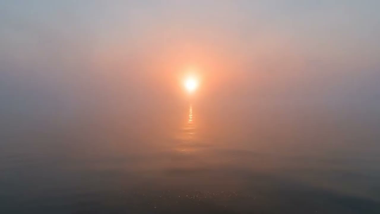 ✨ FRECUENCIA DE DIOS 963Hz: CALMA INSTANTÁNEA EN 15 MIN | Limpieza Energética y Sueño Reparador