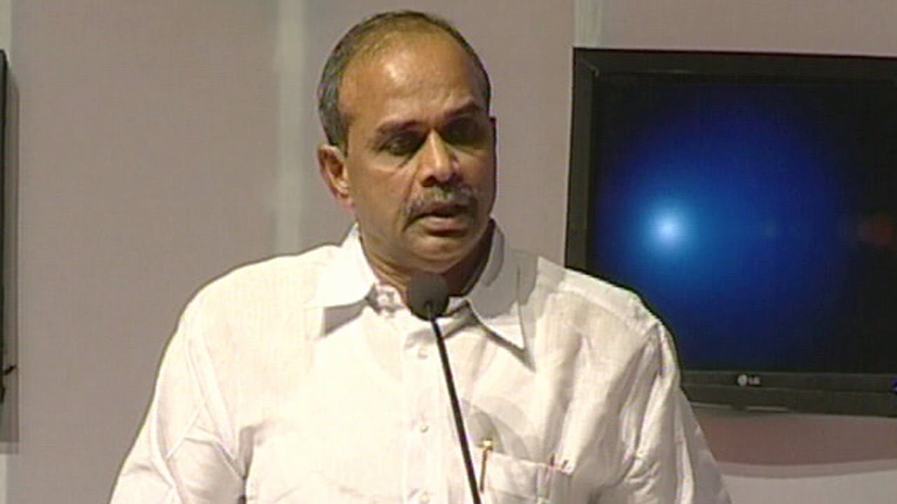 NTV Channel inaugural Function || Part 2 || NTV Anniversary Special