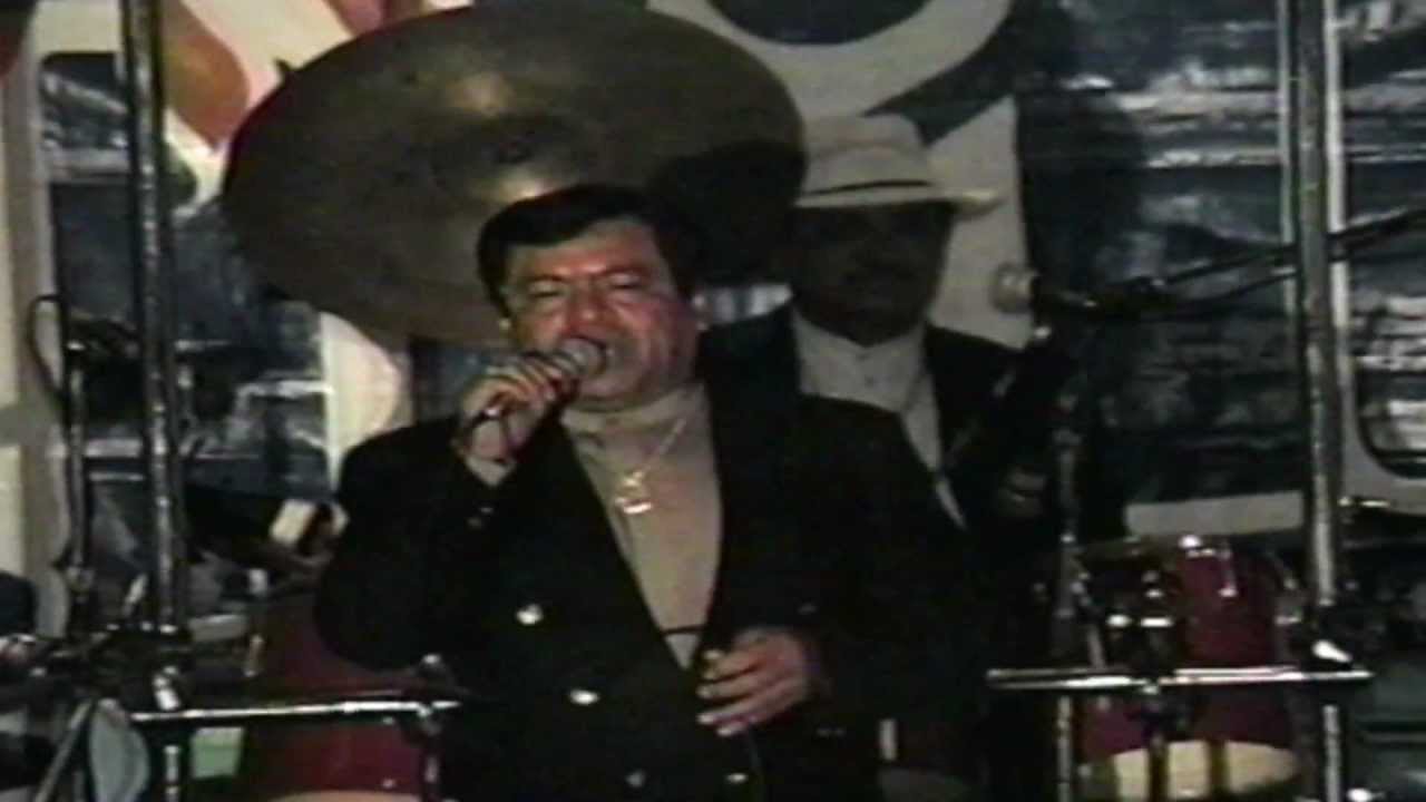 Grupo Miramar en Vivo...Foto y Video   
