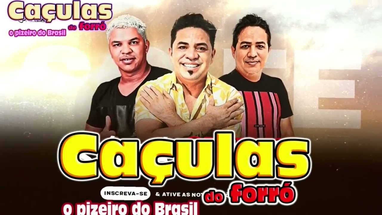 CAÇULAS tapa  no  gato