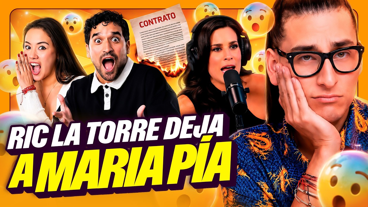 FETICHES EN PAREJA | EL SECRETO DE SUEMI | VERY GOOD