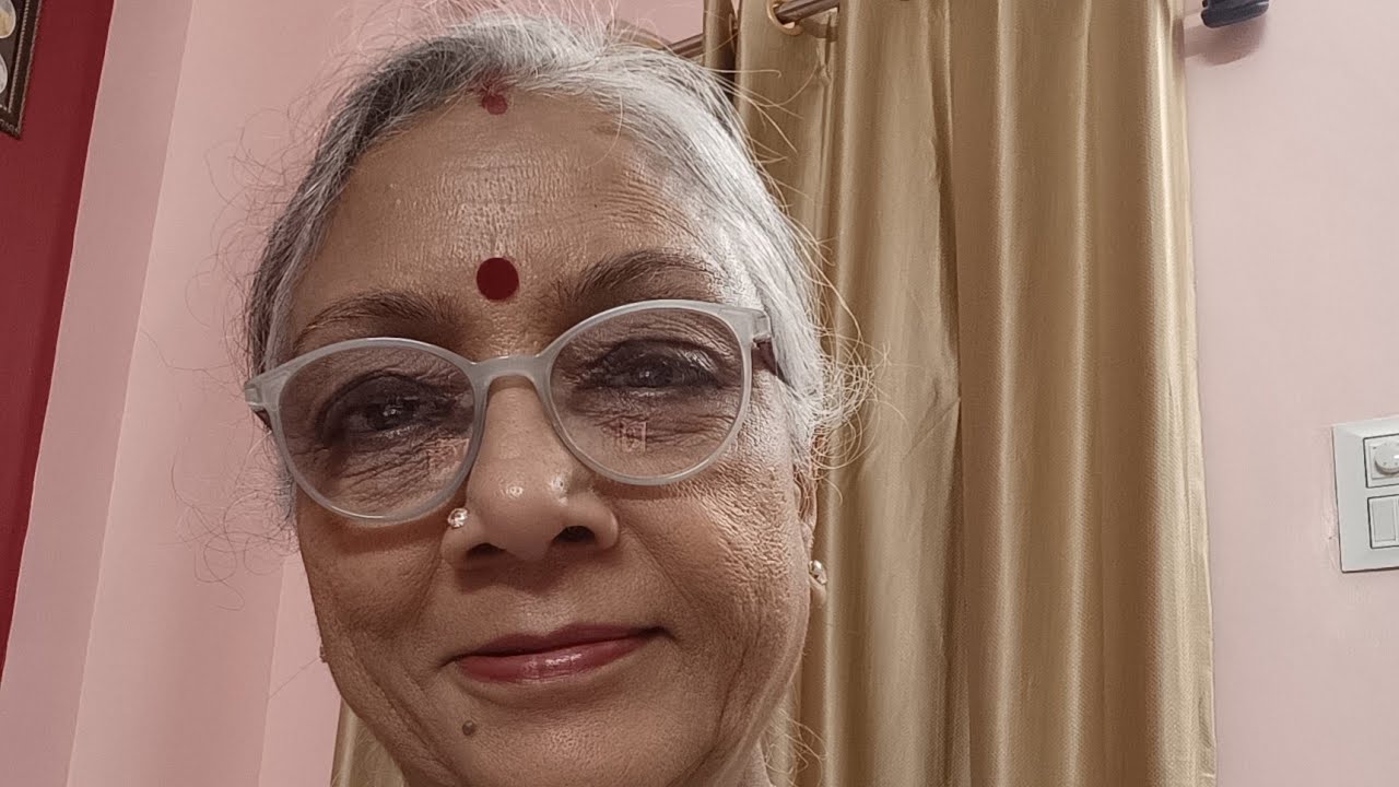 सुनिए 👂 सत्य घटना 👍संतान का चेहरा 😊 देखने के लिए पिता को क्या करना पड़ा 🥺  आंखें खुल जाएगी#Banaras 
