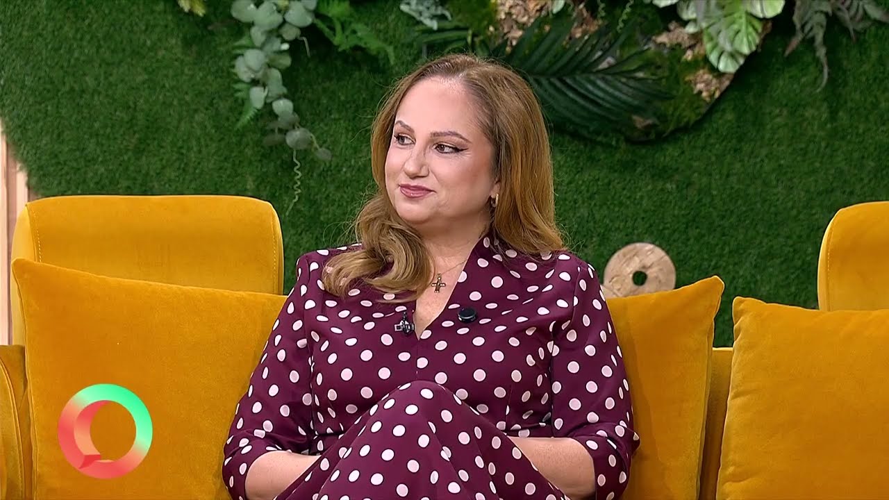 Horoscopul săptăm&acirc;nii, cu Cristina Demetrescu | 30 martie 2026
